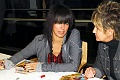 Nena 017